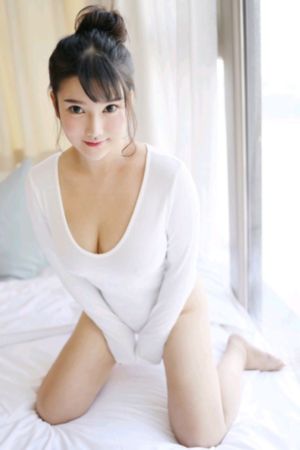 z0zzo女人和另类zoz