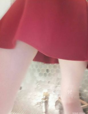 唐朝好男人 电视剧免费观看