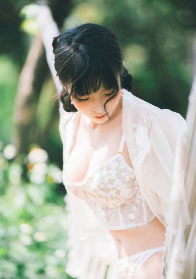 我的好妈妈5
