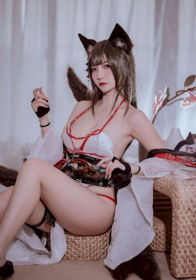 幸福选择题