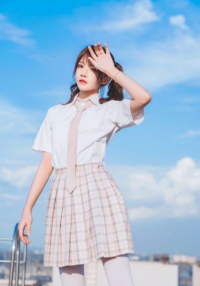 九个半星期