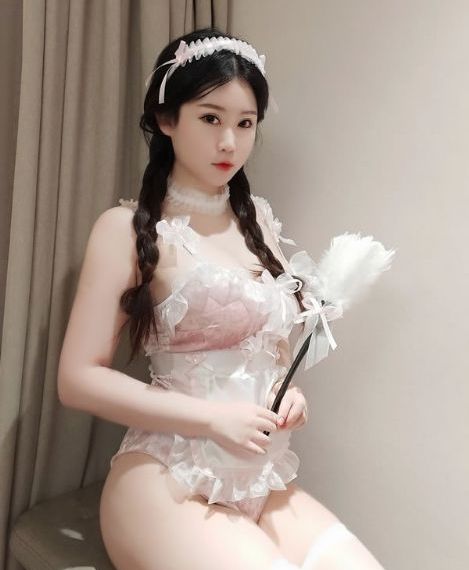 我要操影院