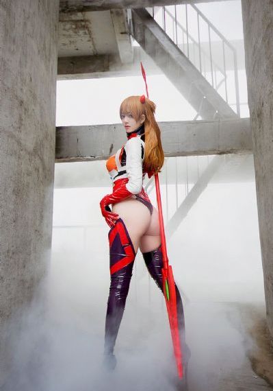 弟弟的女朋友在线观看
