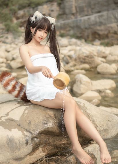 偏偏宠爱免费观看完整版