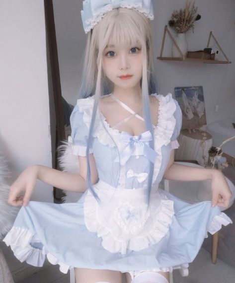 绝代妖姬