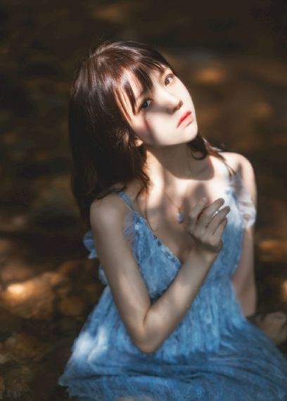 《蜗居》电视剧