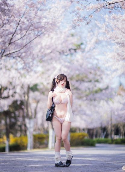 妻子的姐妹们