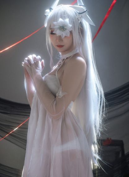 神马网站