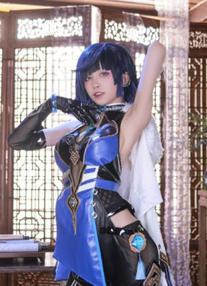 在线观看美女视频
