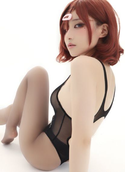 非常任务