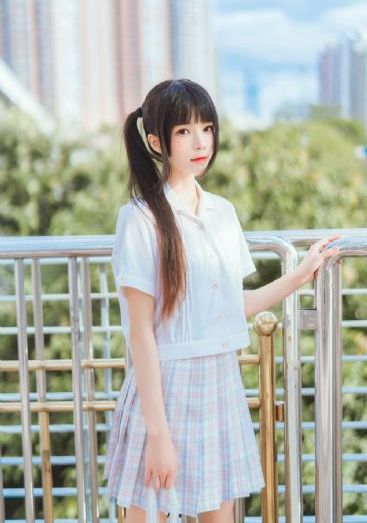 电车魔女视频