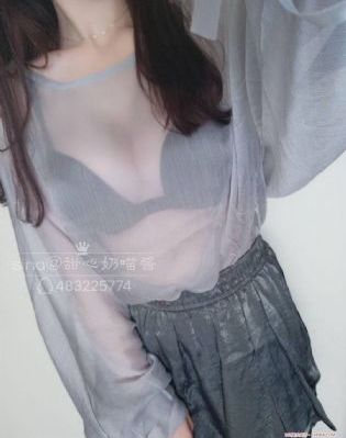 麻豆网页
