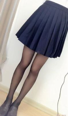 狂飙电视剧免费