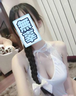 年轻的儿媳电影