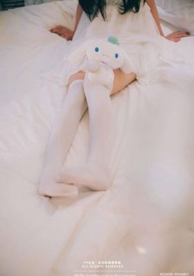 男生和女生那个对那个