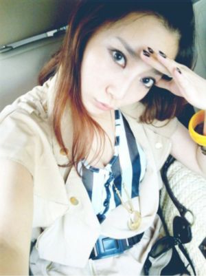 骡子和金子 电视剧