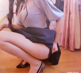 妈妈的闺蜜