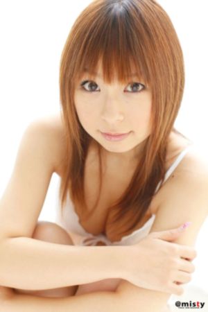 这爱情有点奇怪