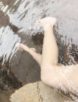 好的妈妈