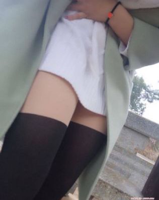 三个不道德的女人