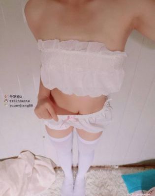 午夜视频在线网站
