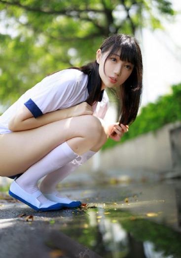 黄色小说在线免费看