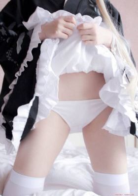 八戒八戒电影网