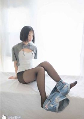 日韩高清在线观看