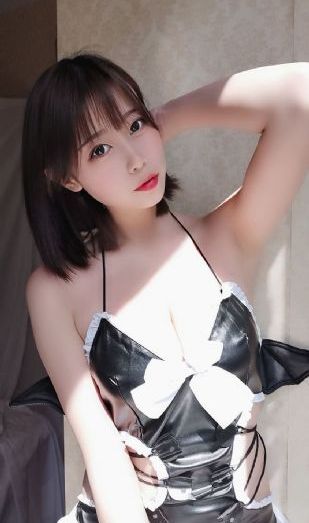 秋霞伦理剧