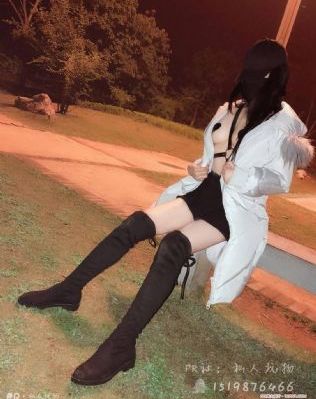 重紫电视剧免费观看在线播放
