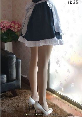 妈妈朋友9
