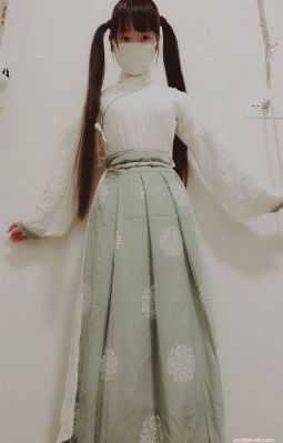 亚洲清纯国产