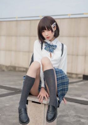神战:权力之眼
