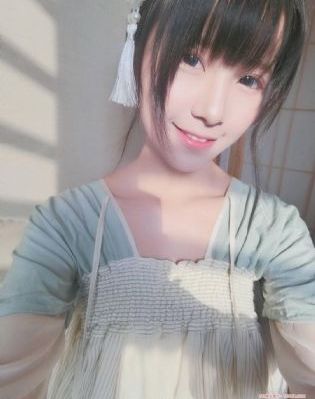 王牌对王牌第七季免费观看完整版