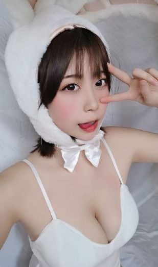 美景之屋免费看
