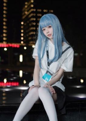 瑞克与莫蒂第六季樱花动漫
