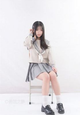 钢铁侠3国语版普通话版
