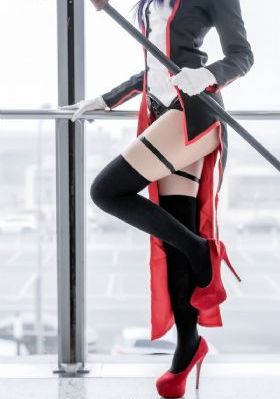 影视同人h