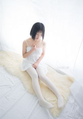 全职法师神秘委托动漫樱花动漫