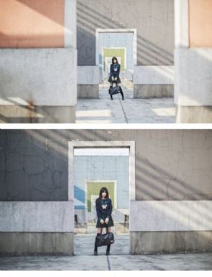 高压监狱电影免费