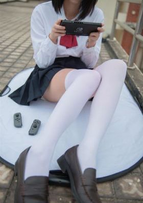 但愿人长久电视剧全集免费