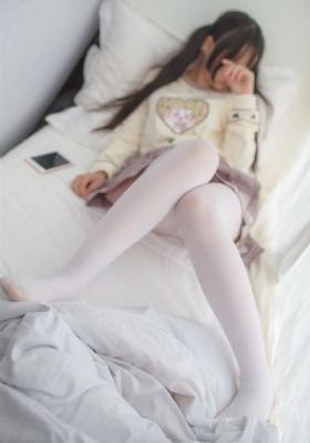 手机电影网站