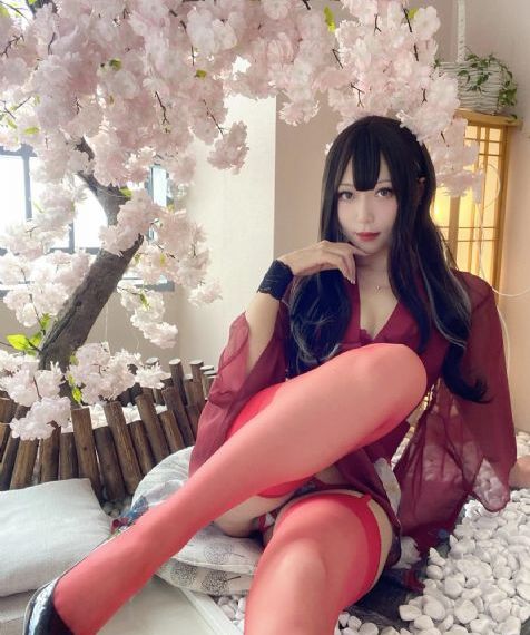 我亲爱的课程完整版