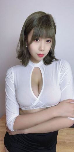 俺也去第四色