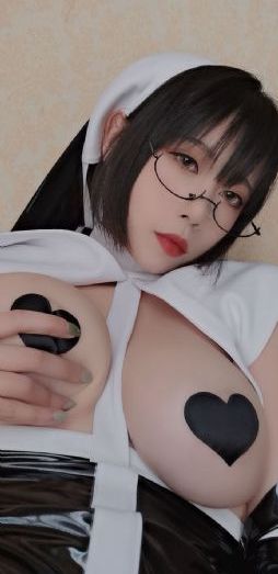 天堂av观看