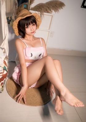 为什么老师会在这里第一季全集