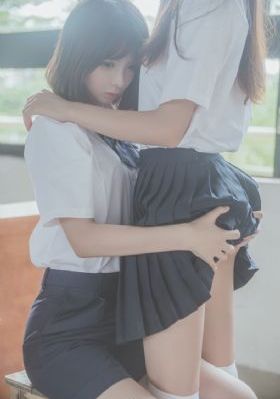 我家那闺女第三季