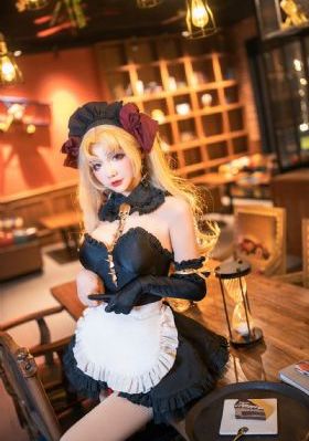 yy4080影院