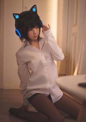 性感小蜜桃