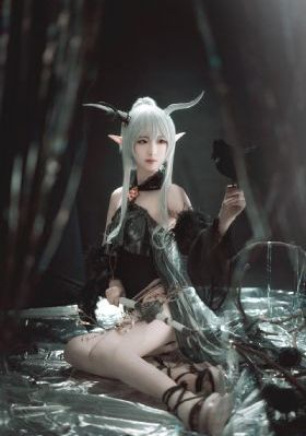 第一序列动漫